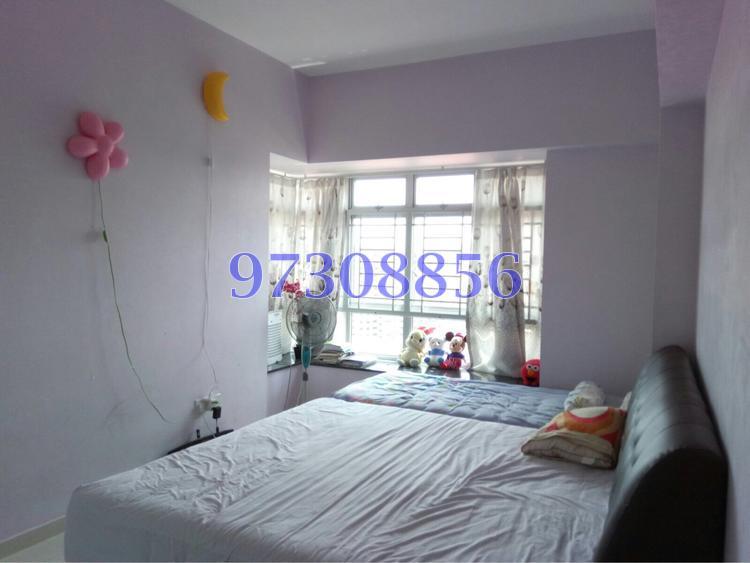 Blk 211D Compassvale Lane (Sengkang), HDB 4 Rooms #149616442